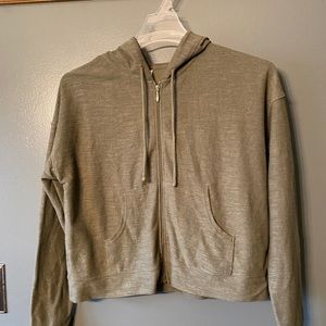 Old navy hoodie